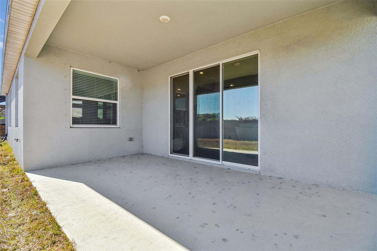 Image 55 of 67 For 12436 Shining Willow Street