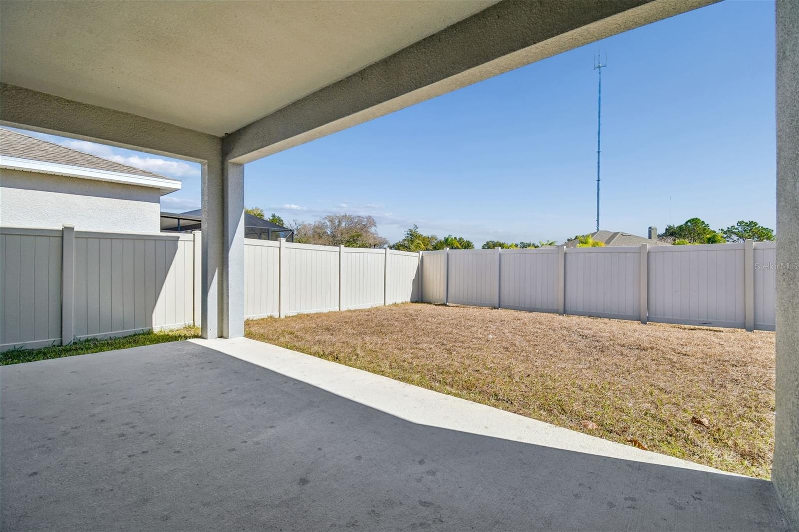 Image 56 of 67 For 12436 Shining Willow Street