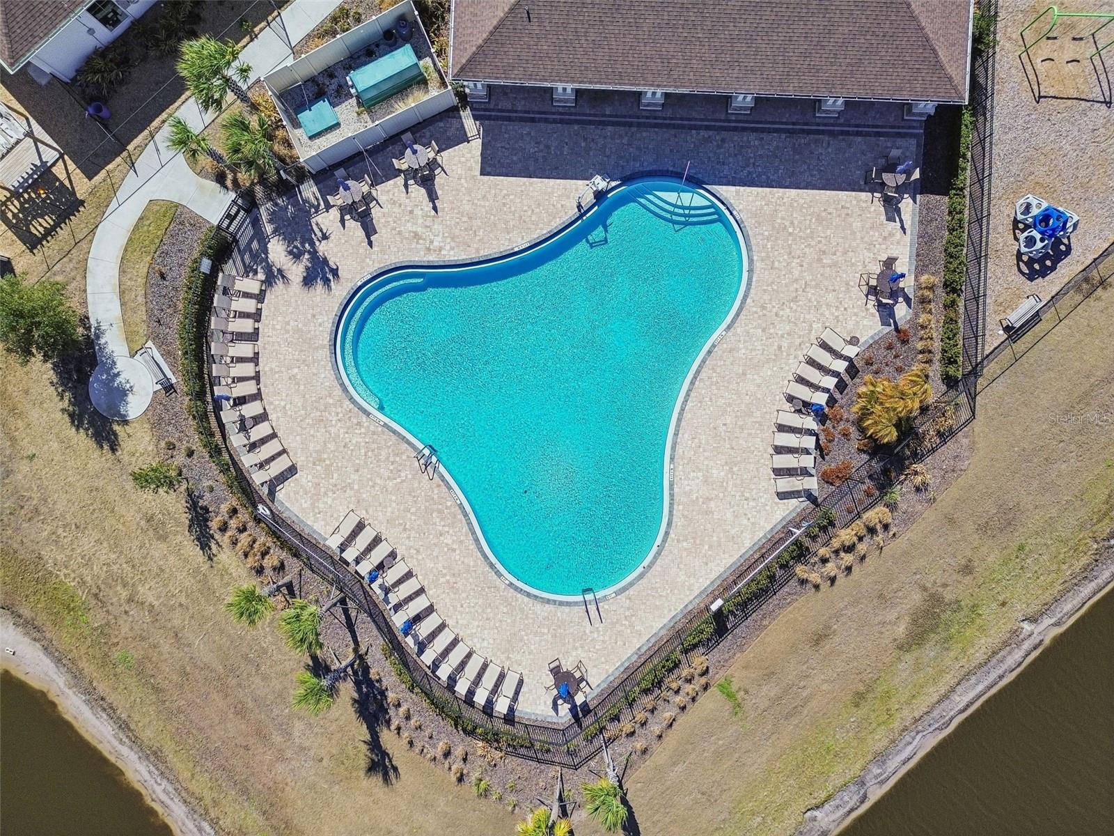 Image 60 of 67 For 12436 Shining Willow Street