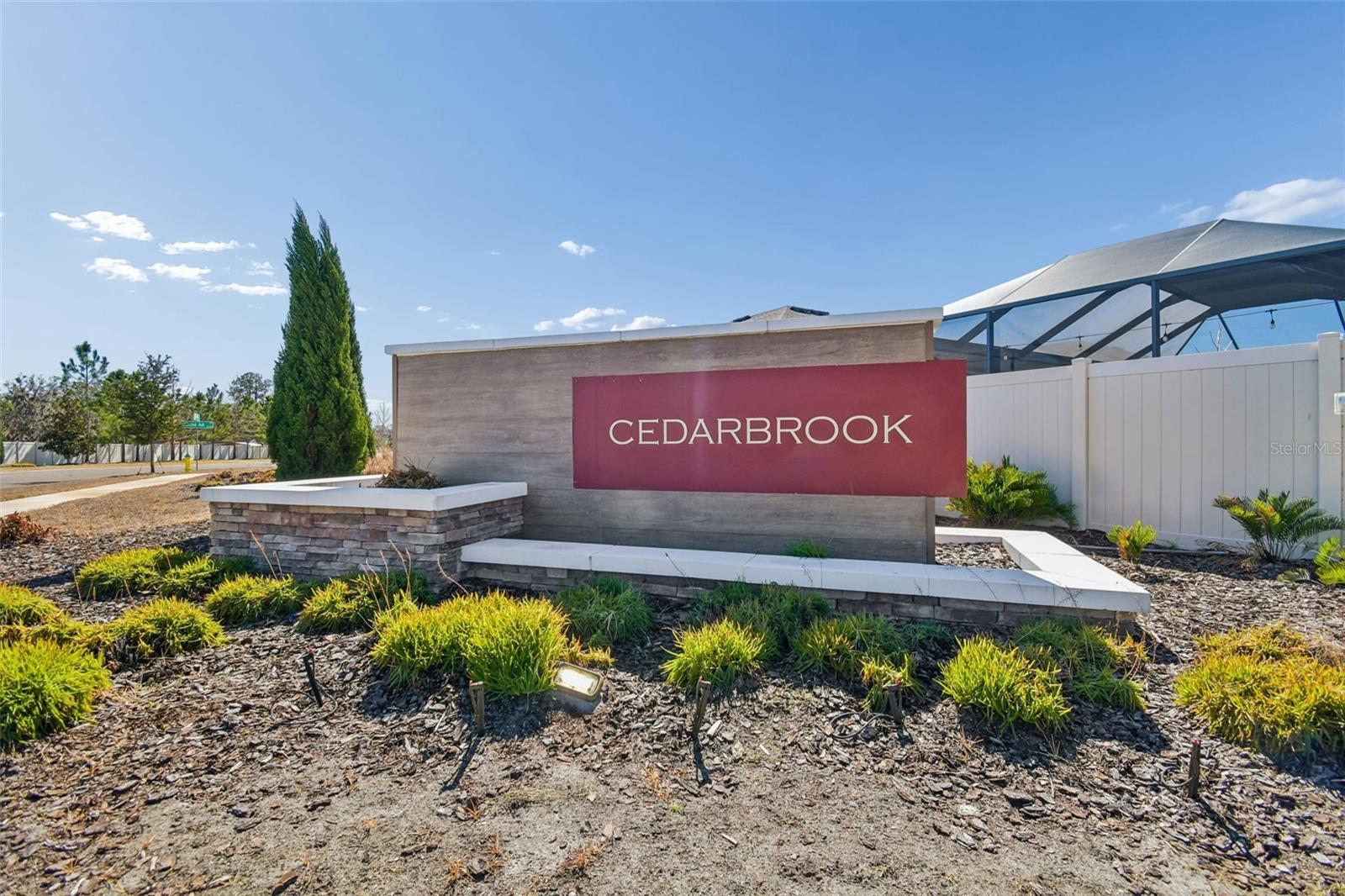 Image 67 of 67 For 12436 Shining Willow Street