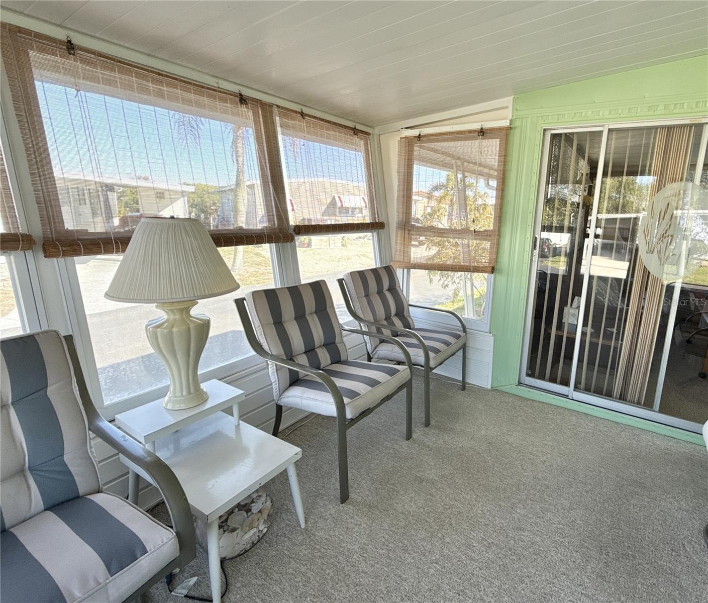 Image 17 of 29 For 672 Mount Piney Avenue Ne 699