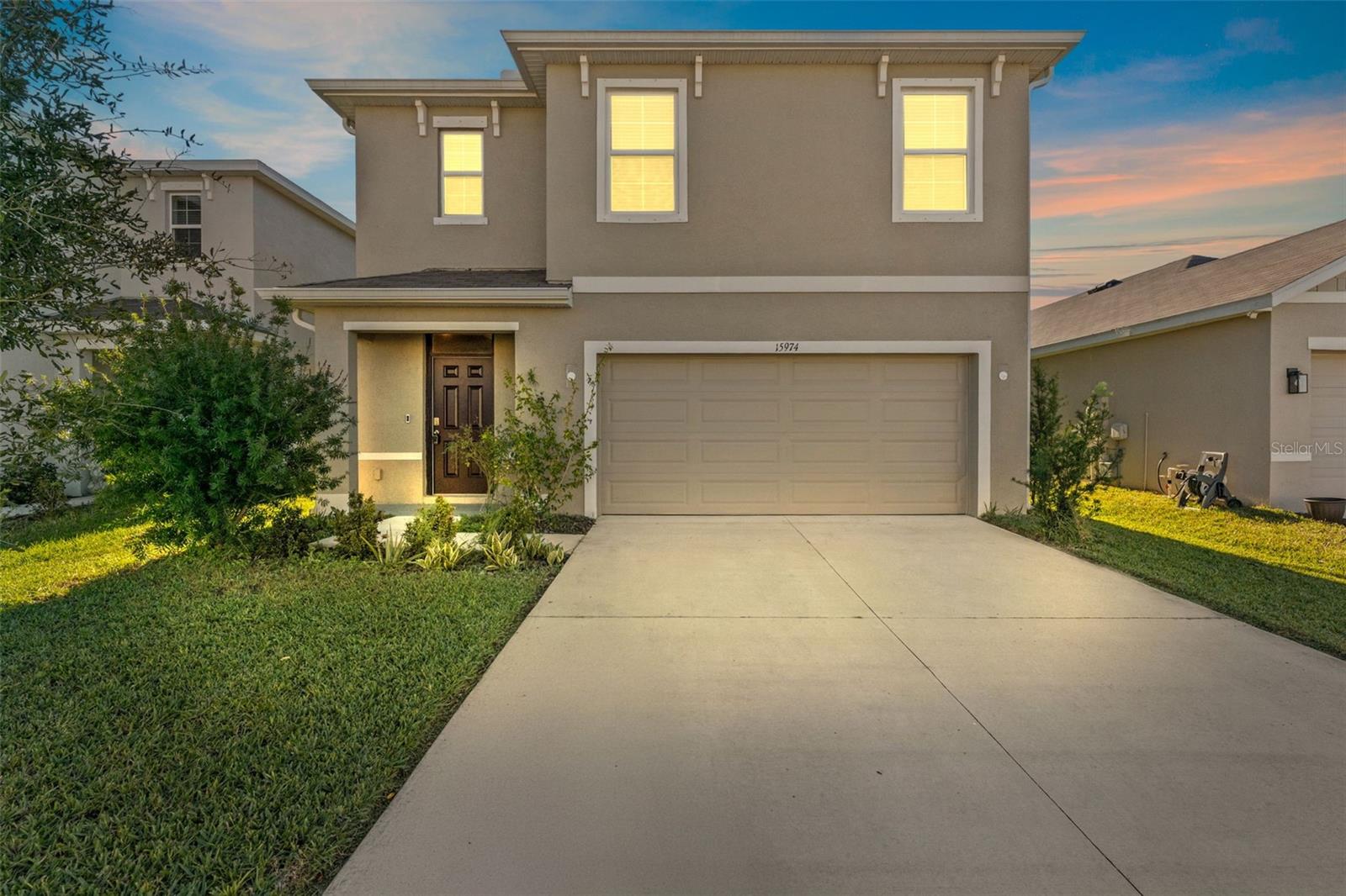 Details for 15974 Weathered Windmill Terrace, ODESSA, FL 33556