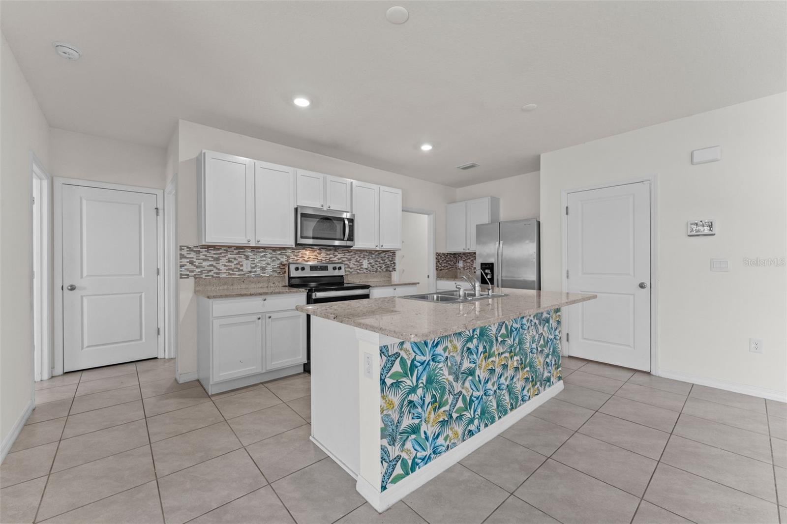 Image 10 of 56 For 15974 Weathered Windmill Terrace