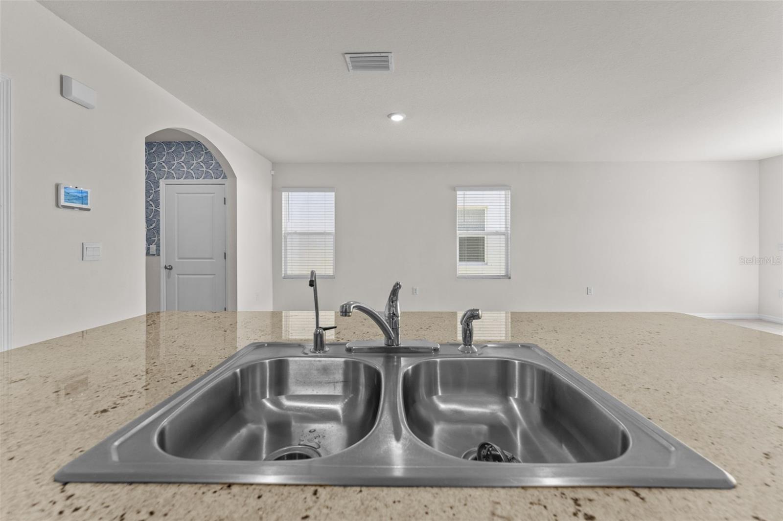 Image 12 of 56 For 15974 Weathered Windmill Terrace