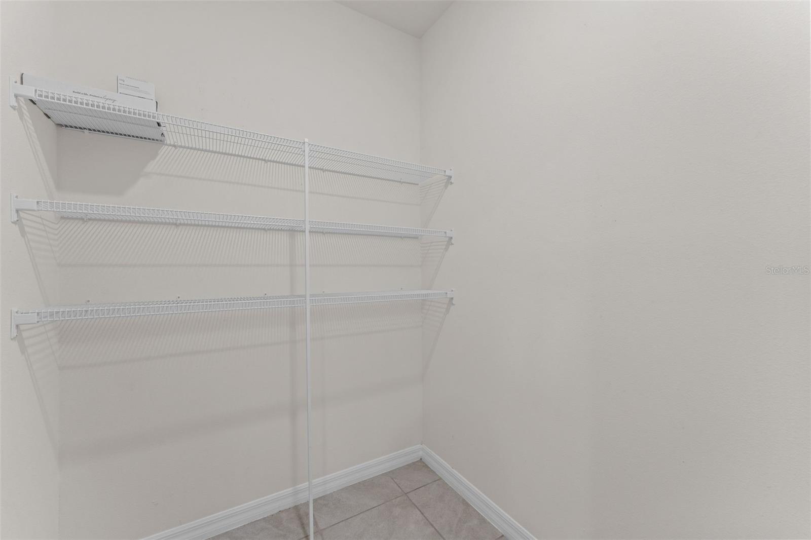 Image 13 of 56 For 15974 Weathered Windmill Terrace