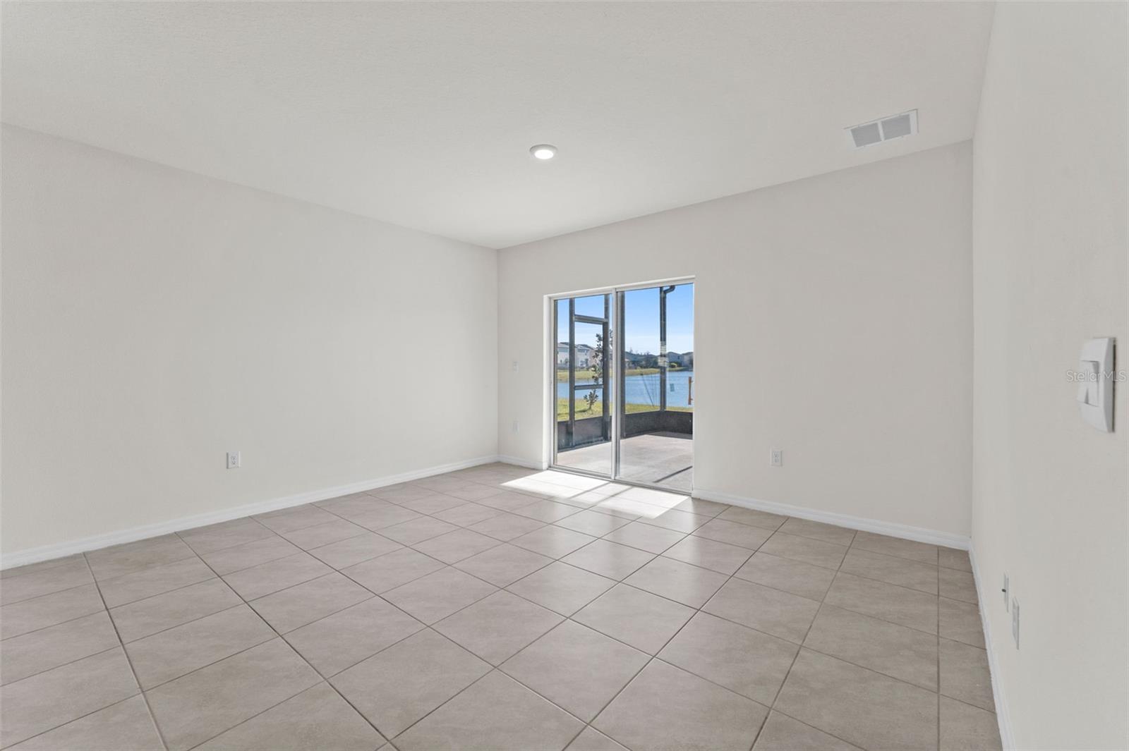 Image 14 of 56 For 15974 Weathered Windmill Terrace