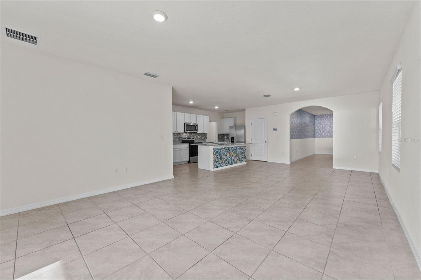 Image 15 of 56 For 15974 Weathered Windmill Terrace