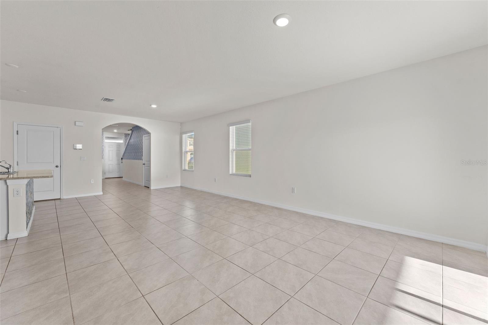 Image 16 of 56 For 15974 Weathered Windmill Terrace