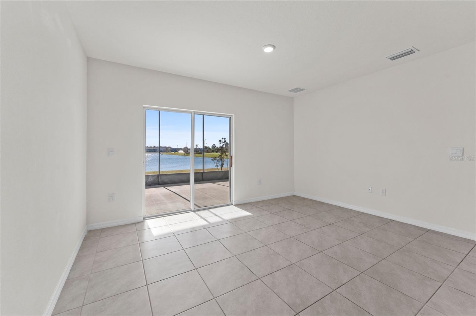 Image 17 of 56 For 15974 Weathered Windmill Terrace