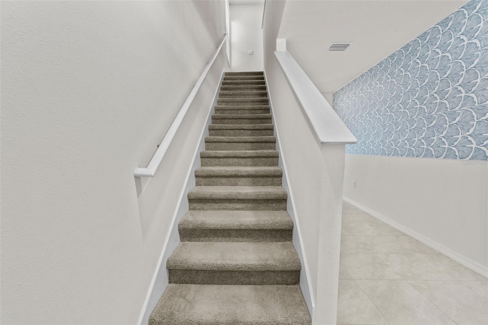 Image 18 of 56 For 15974 Weathered Windmill Terrace