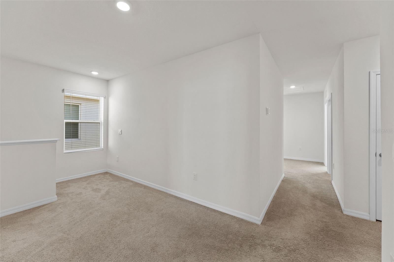 Image 20 of 56 For 15974 Weathered Windmill Terrace