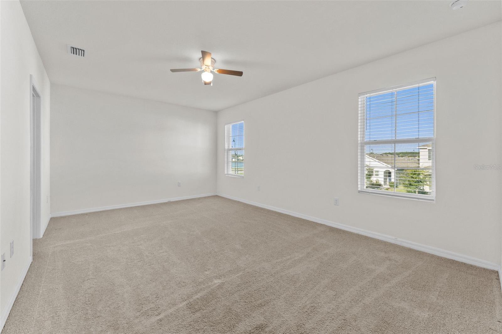 Image 21 of 56 For 15974 Weathered Windmill Terrace