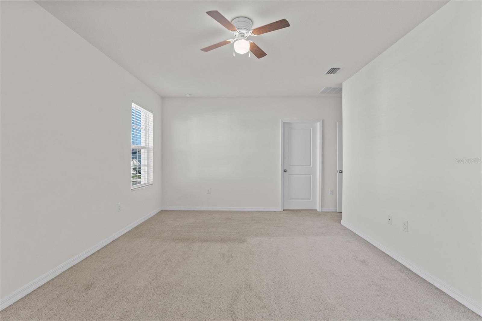 Image 22 of 56 For 15974 Weathered Windmill Terrace