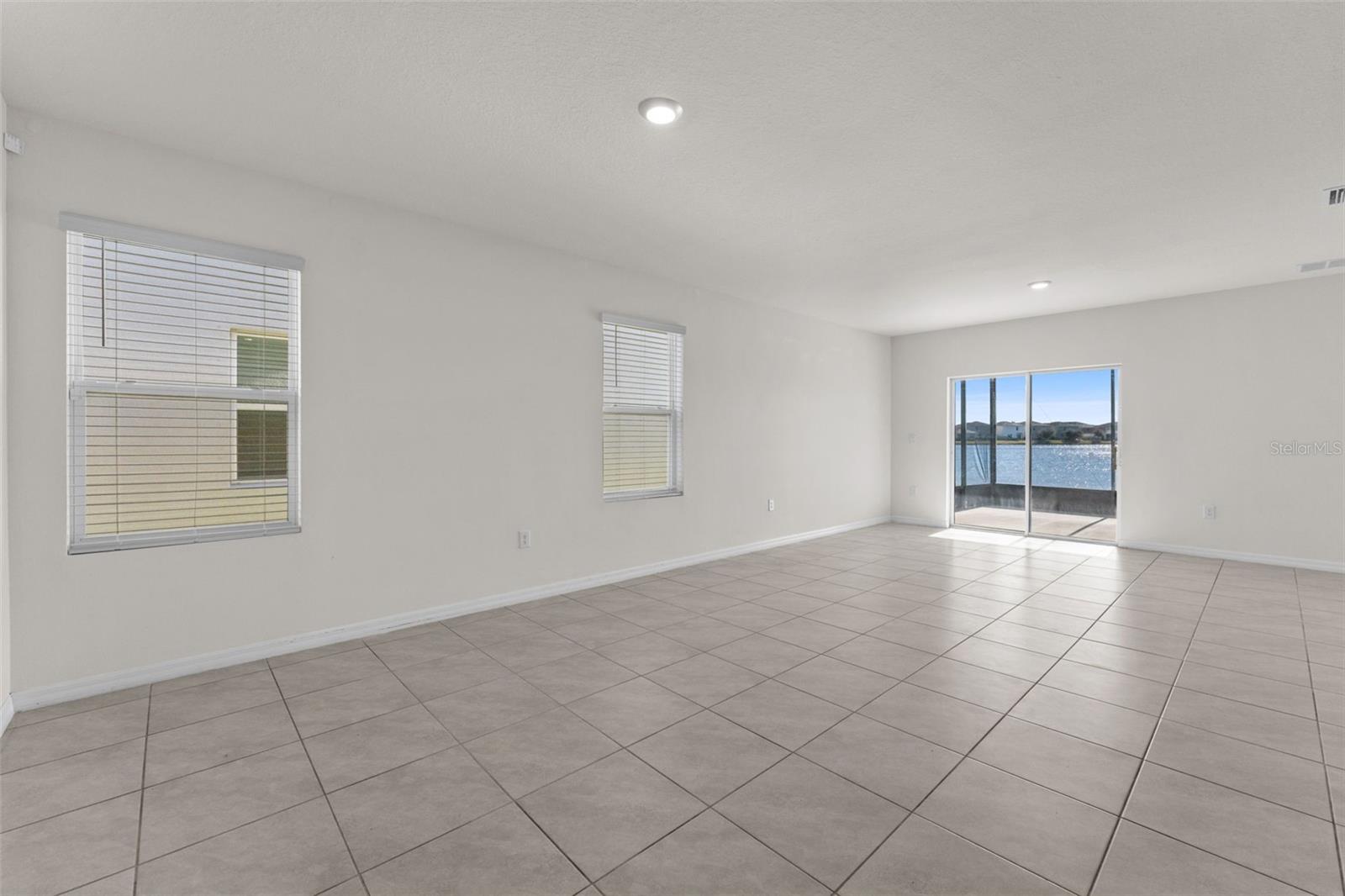 Image 23 of 56 For 15974 Weathered Windmill Terrace