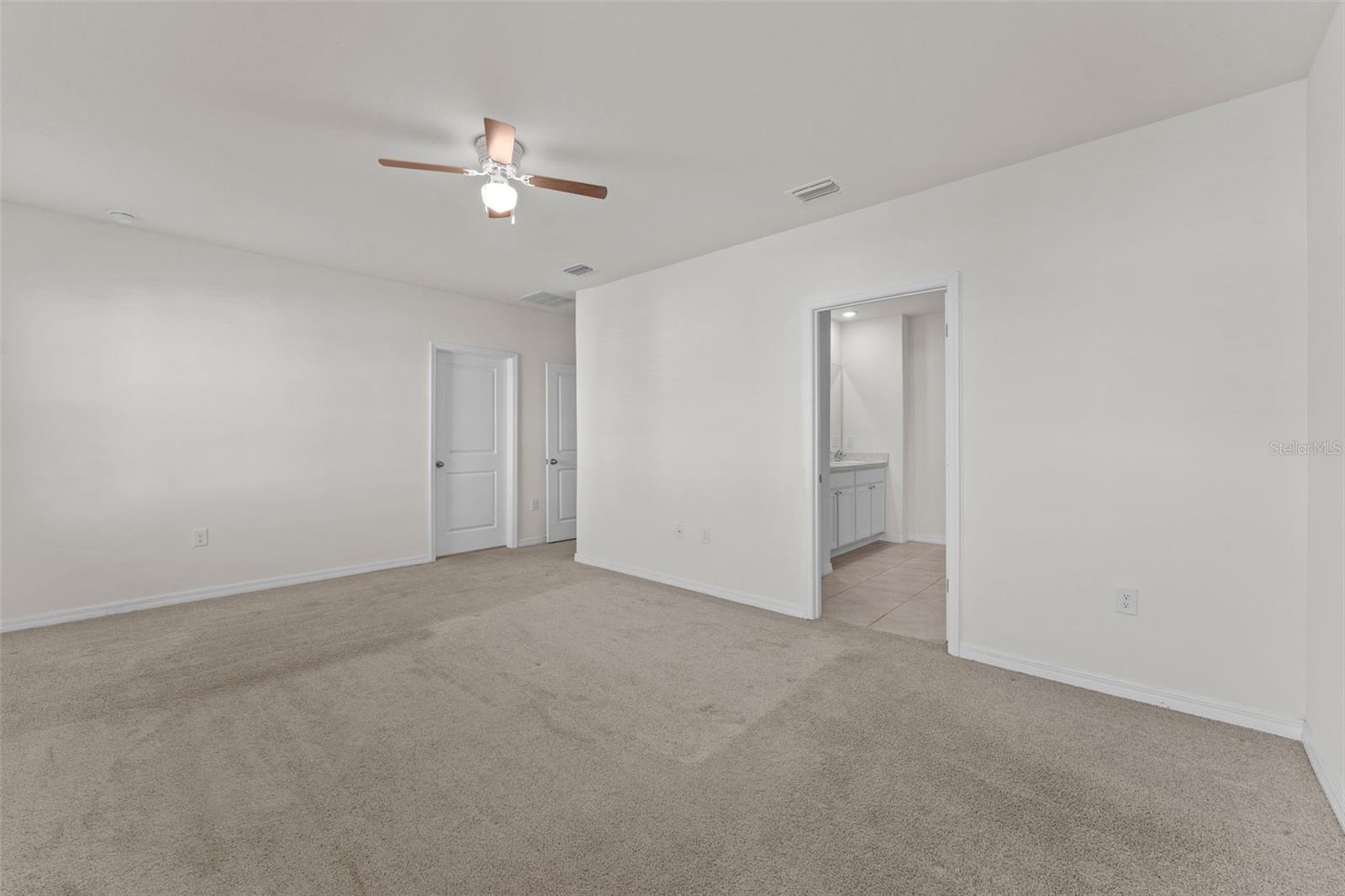 Image 24 of 56 For 15974 Weathered Windmill Terrace