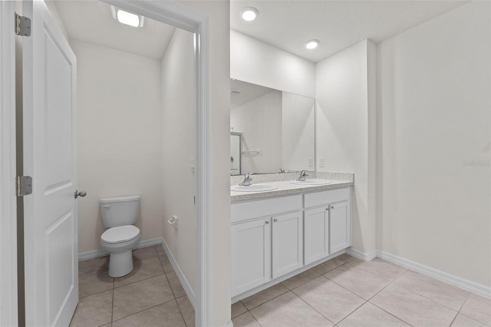 Image 25 of 56 For 15974 Weathered Windmill Terrace