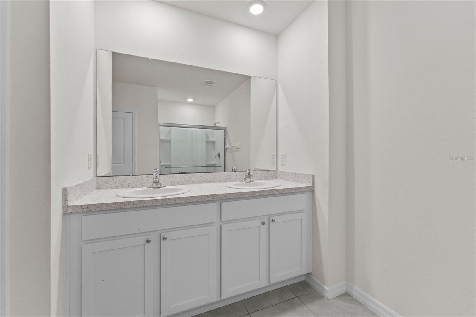 Image 26 of 56 For 15974 Weathered Windmill Terrace