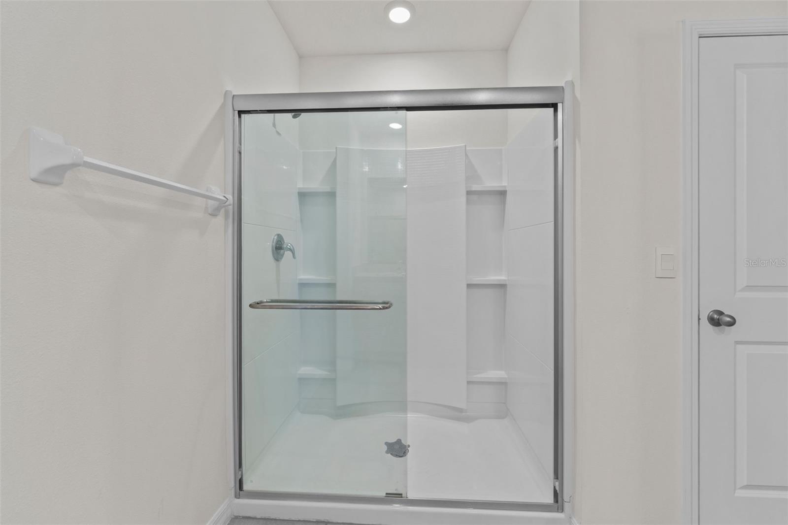 Image 27 of 56 For 15974 Weathered Windmill Terrace