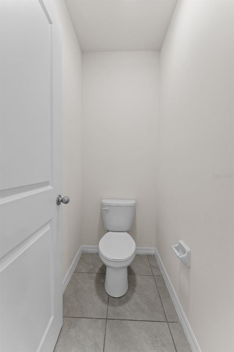 Image 28 of 56 For 15974 Weathered Windmill Terrace