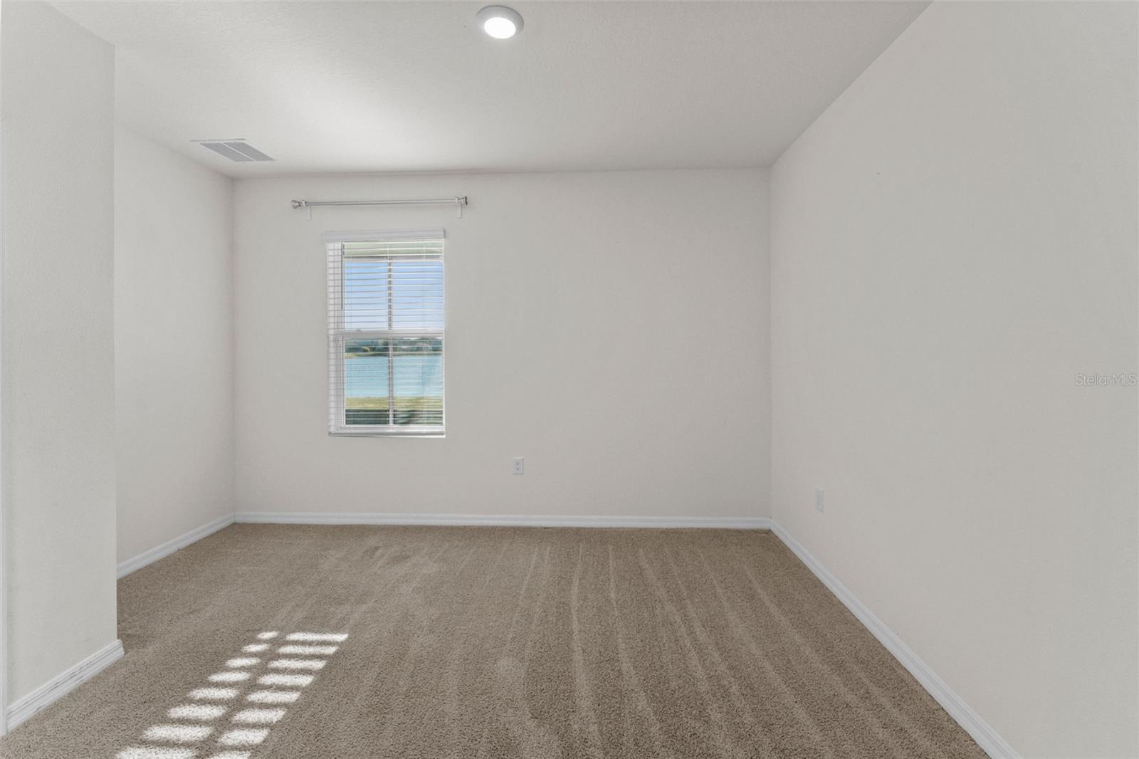 Image 29 of 56 For 15974 Weathered Windmill Terrace