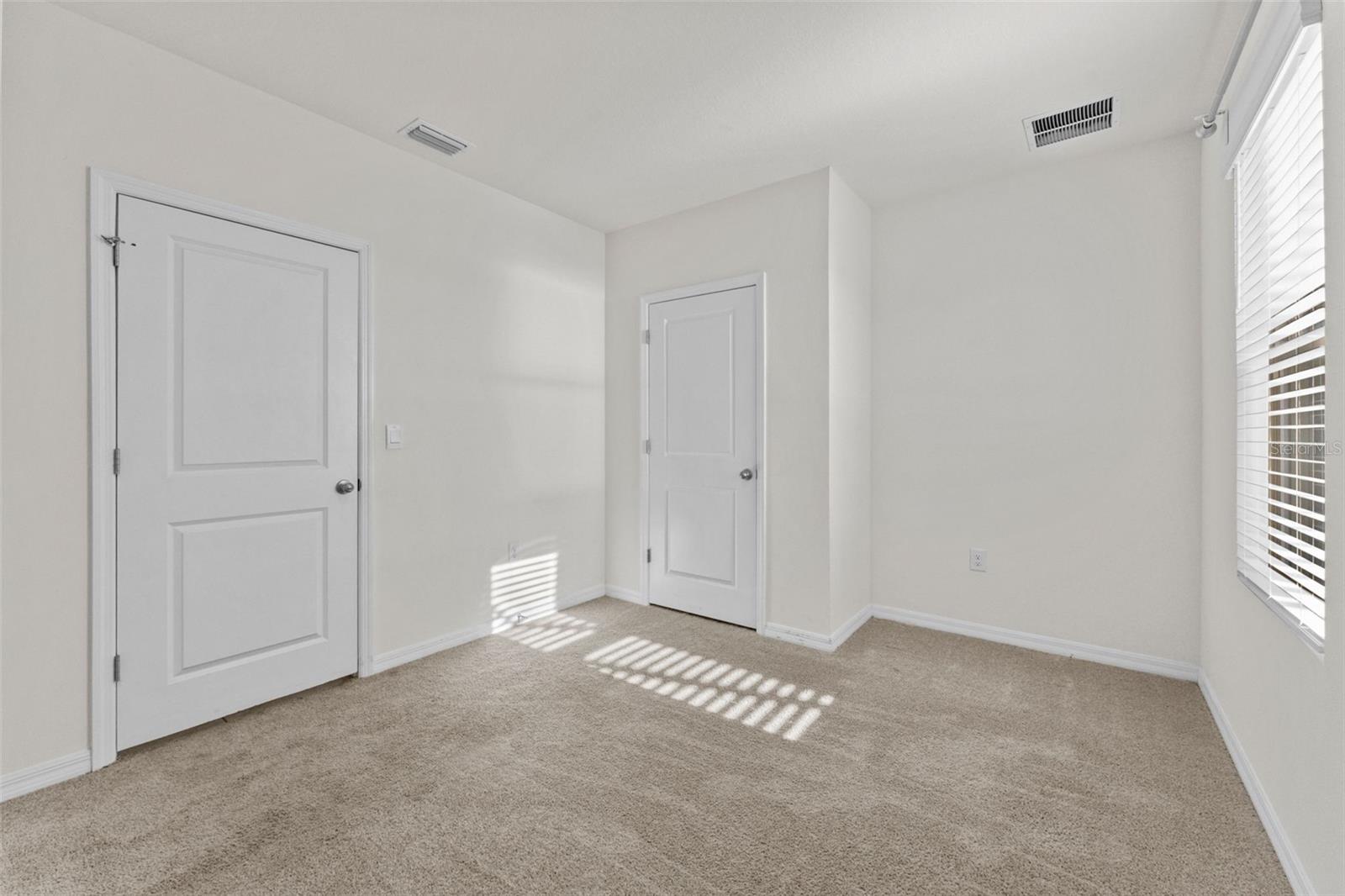 Image 30 of 56 For 15974 Weathered Windmill Terrace