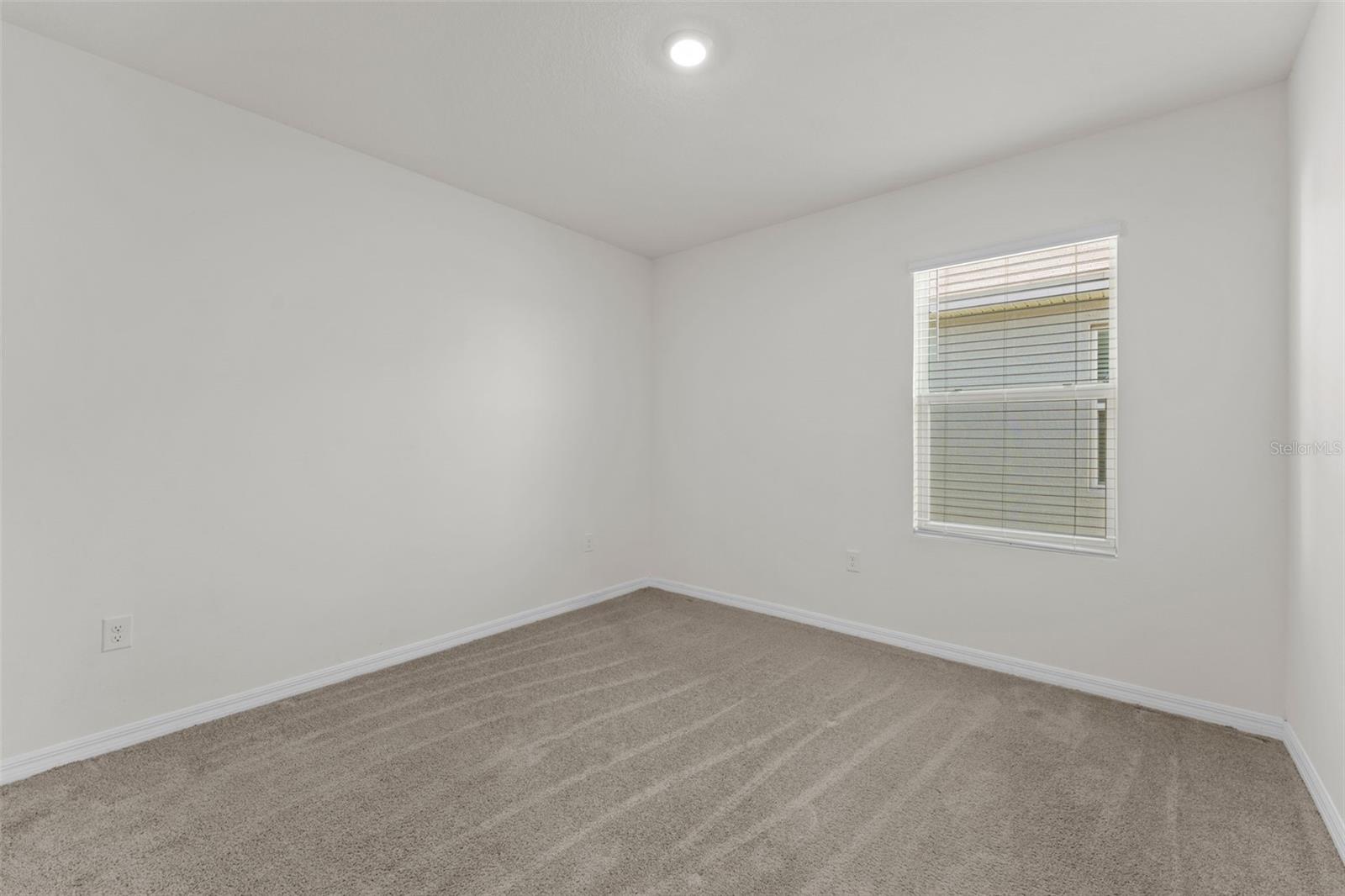 Image 32 of 56 For 15974 Weathered Windmill Terrace