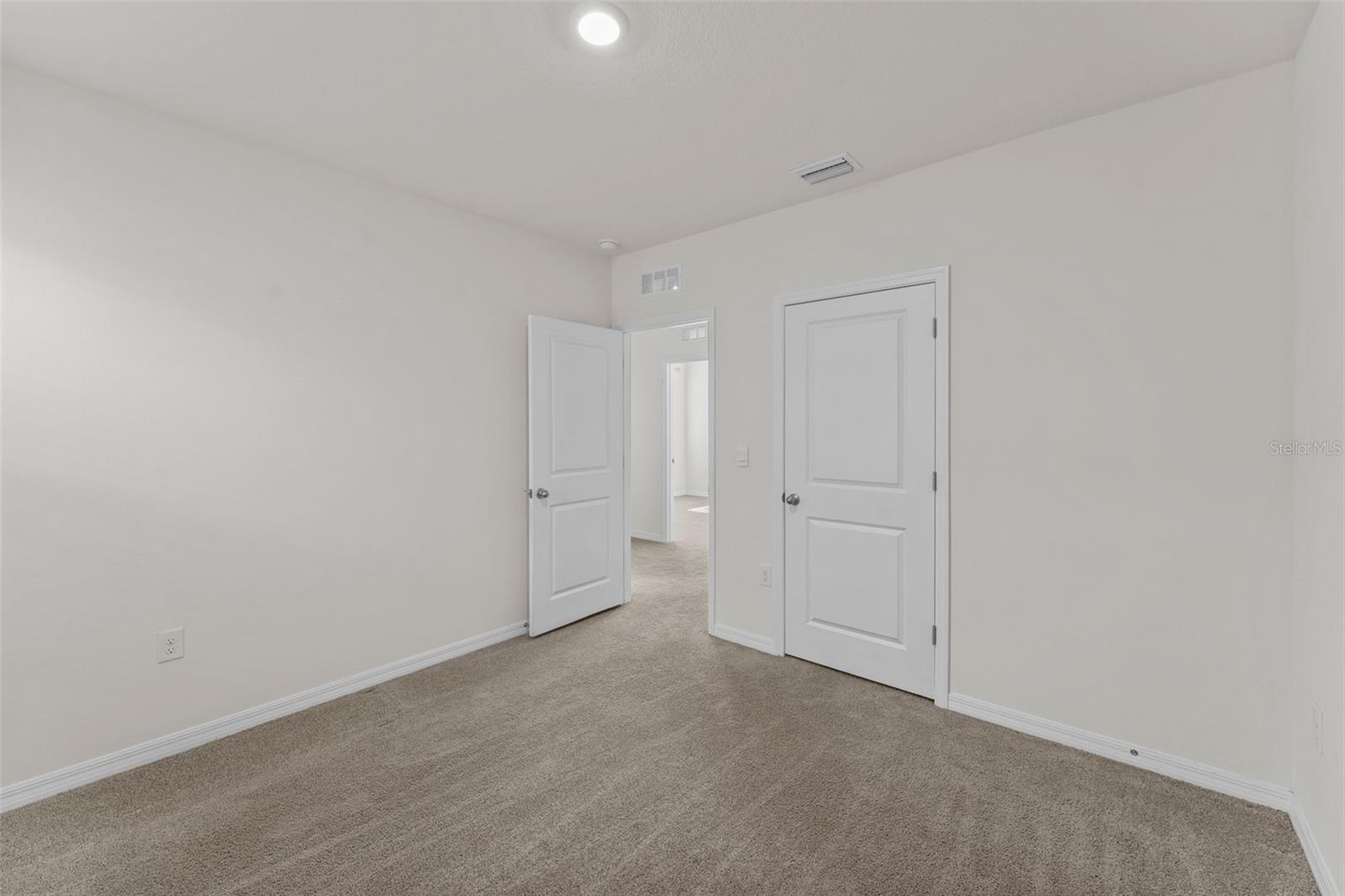 Image 33 of 56 For 15974 Weathered Windmill Terrace