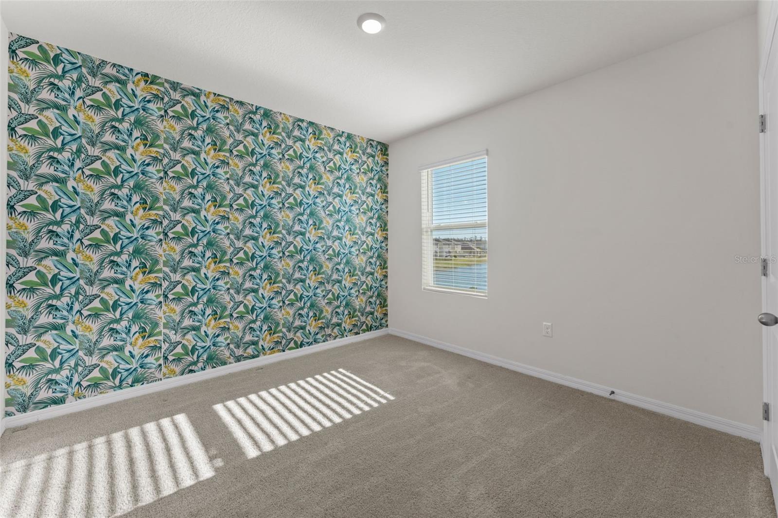 Image 34 of 56 For 15974 Weathered Windmill Terrace