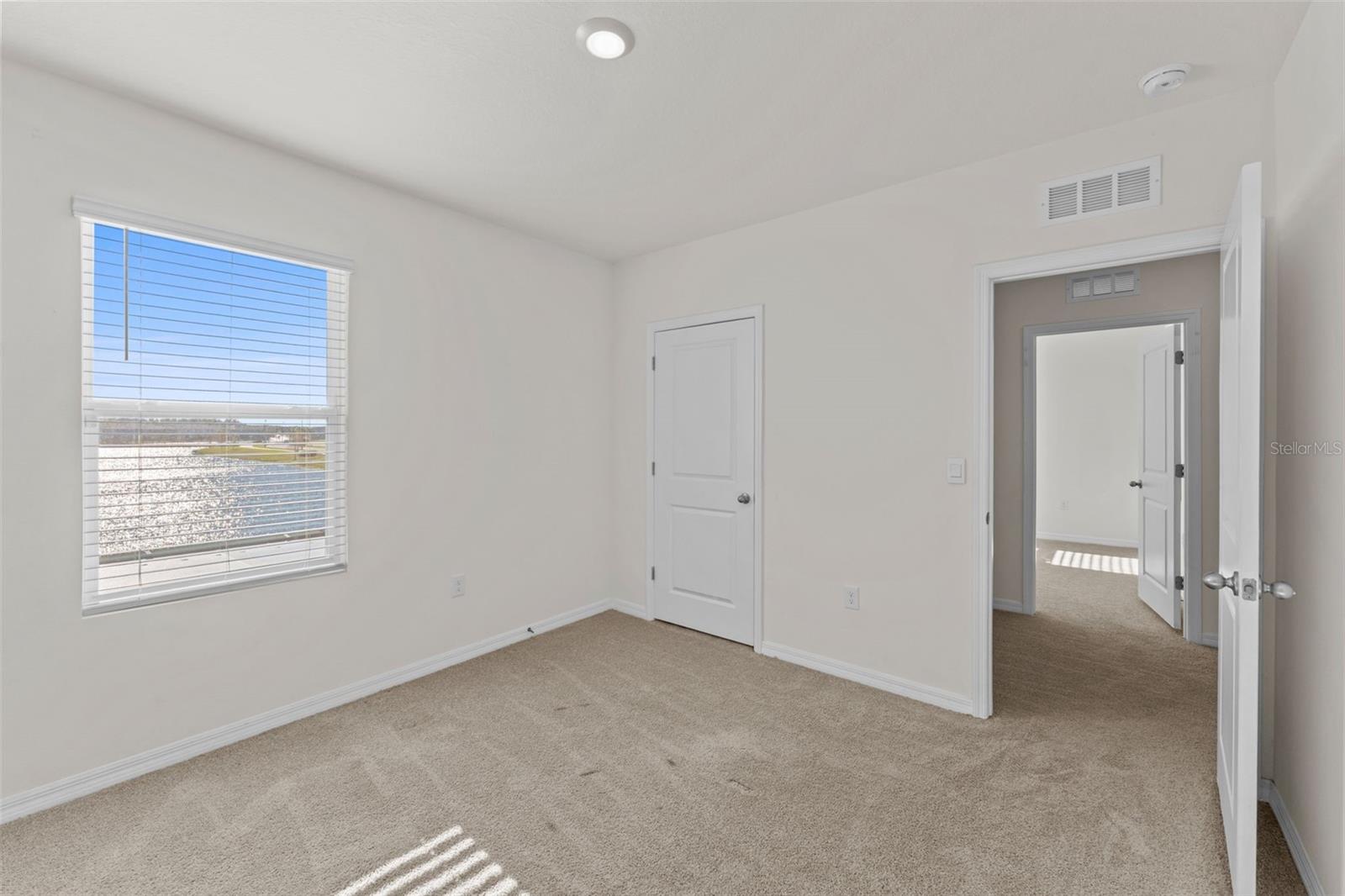 Image 35 of 56 For 15974 Weathered Windmill Terrace