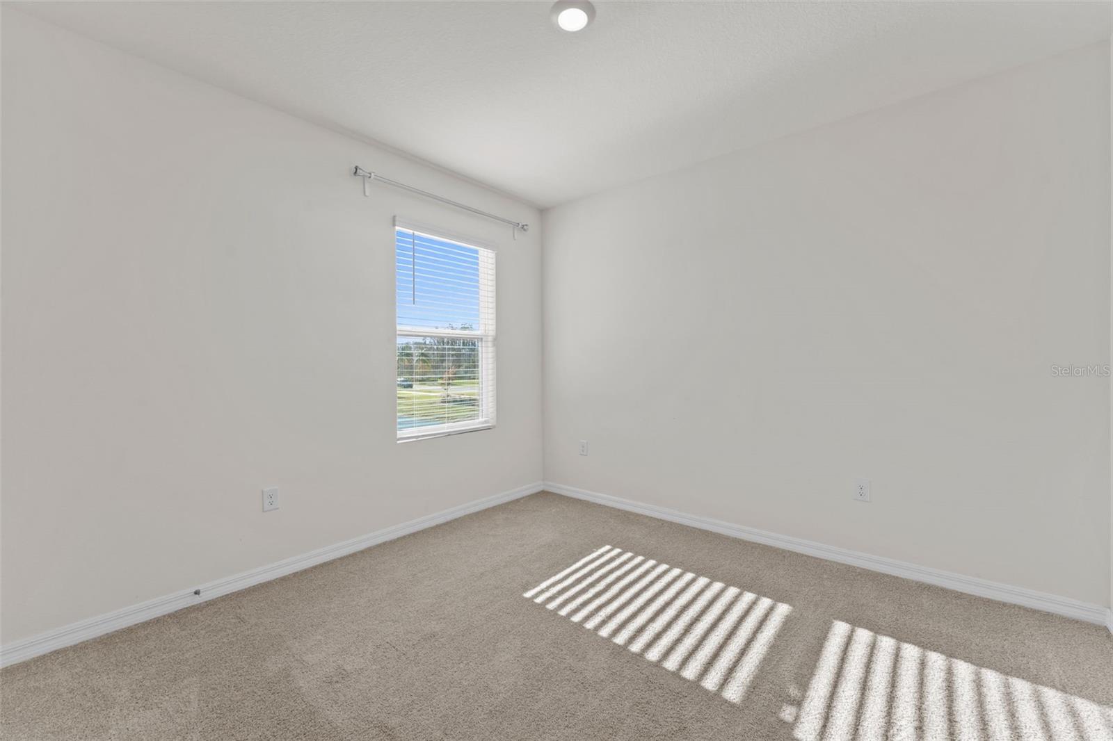 Image 36 of 56 For 15974 Weathered Windmill Terrace