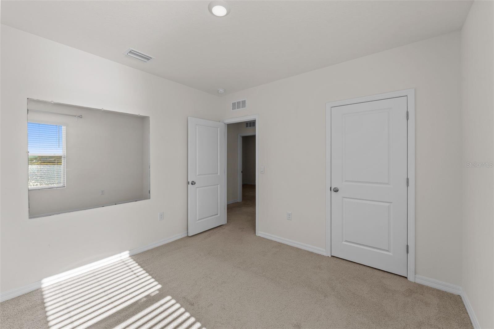 Image 37 of 56 For 15974 Weathered Windmill Terrace