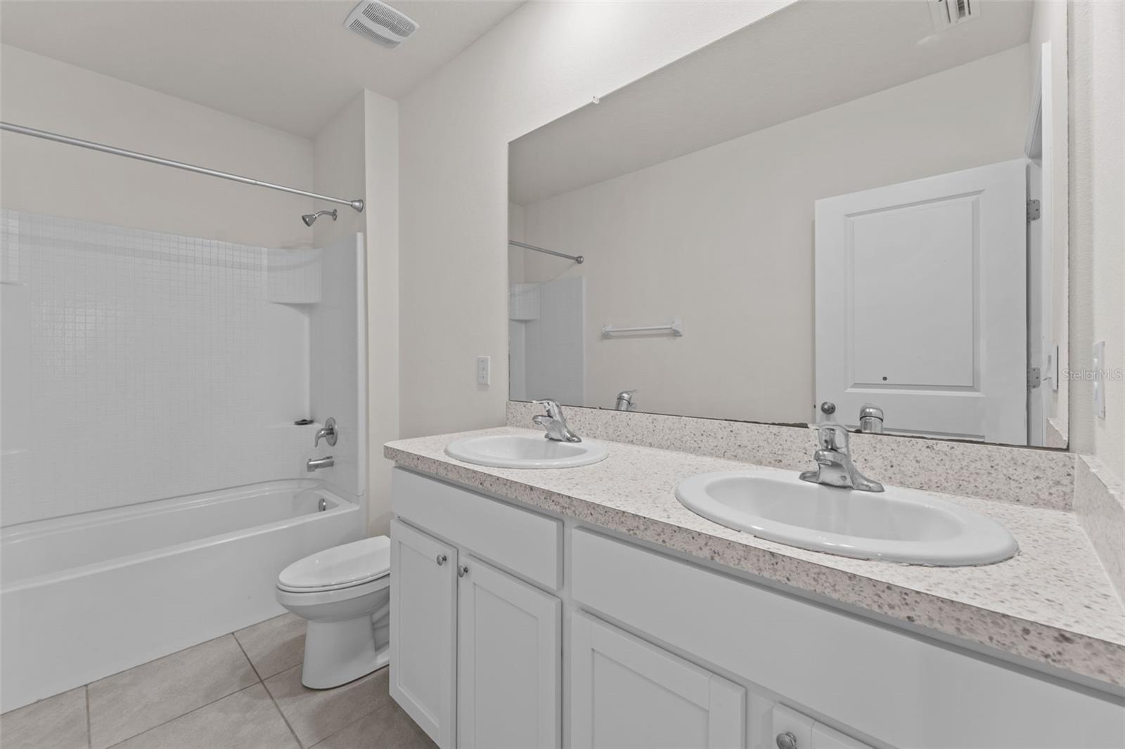 Image 38 of 56 For 15974 Weathered Windmill Terrace