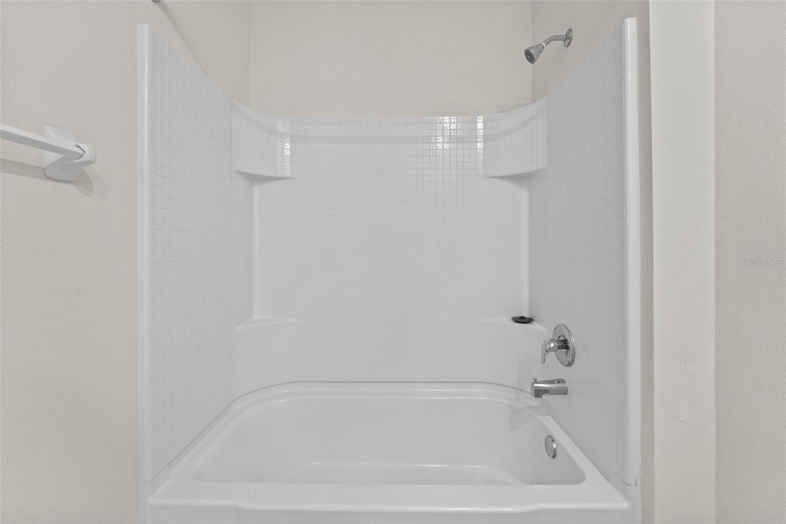 Image 39 of 56 For 15974 Weathered Windmill Terrace