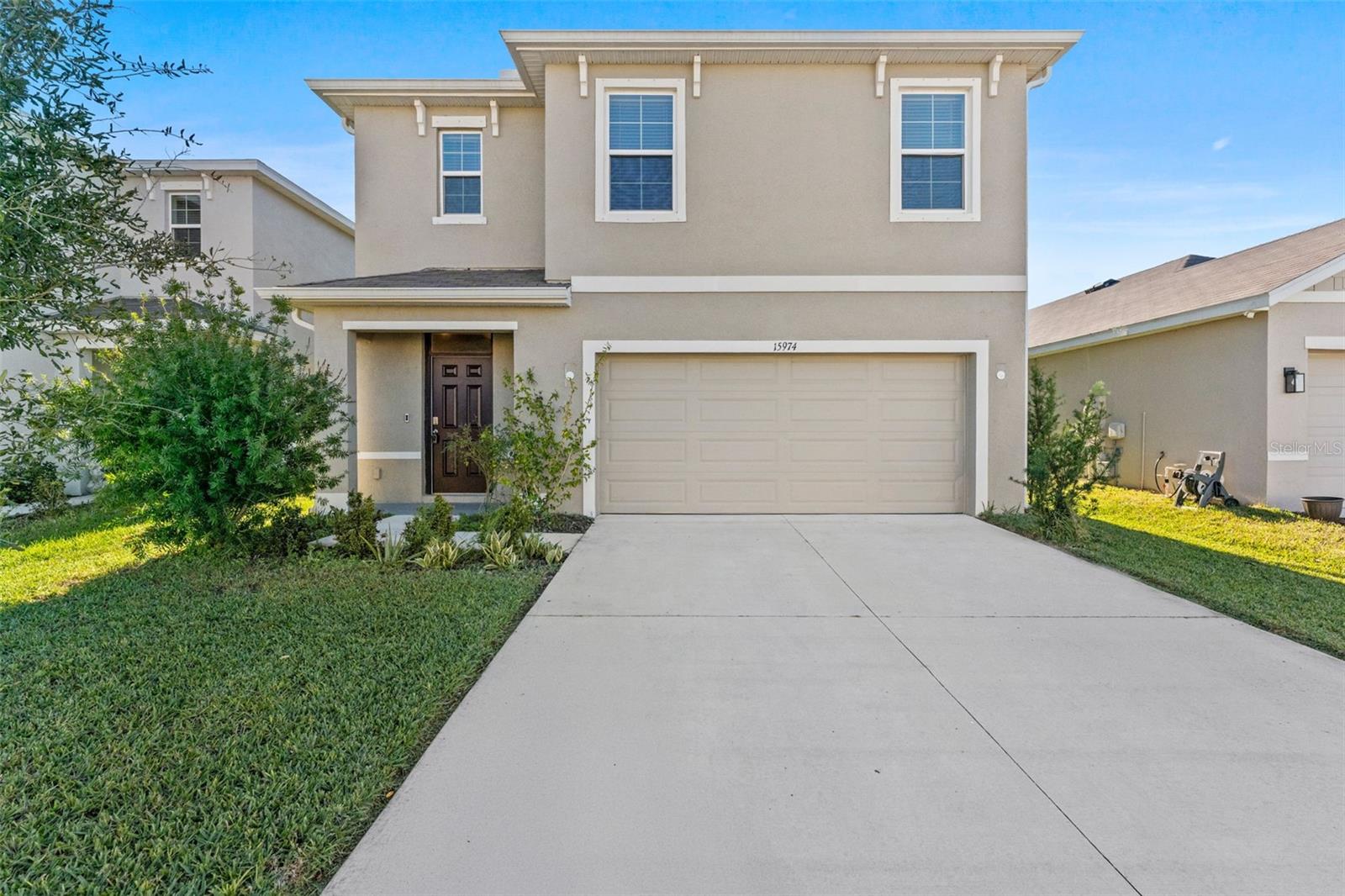 Image 4 of 56 For 15974 Weathered Windmill Terrace