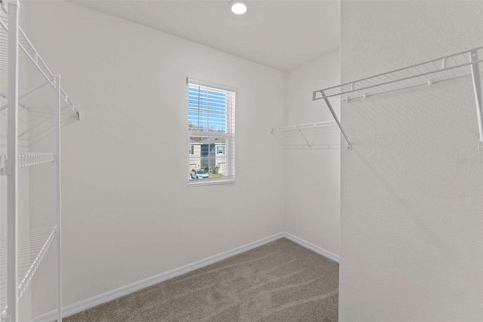 Image 40 of 56 For 15974 Weathered Windmill Terrace