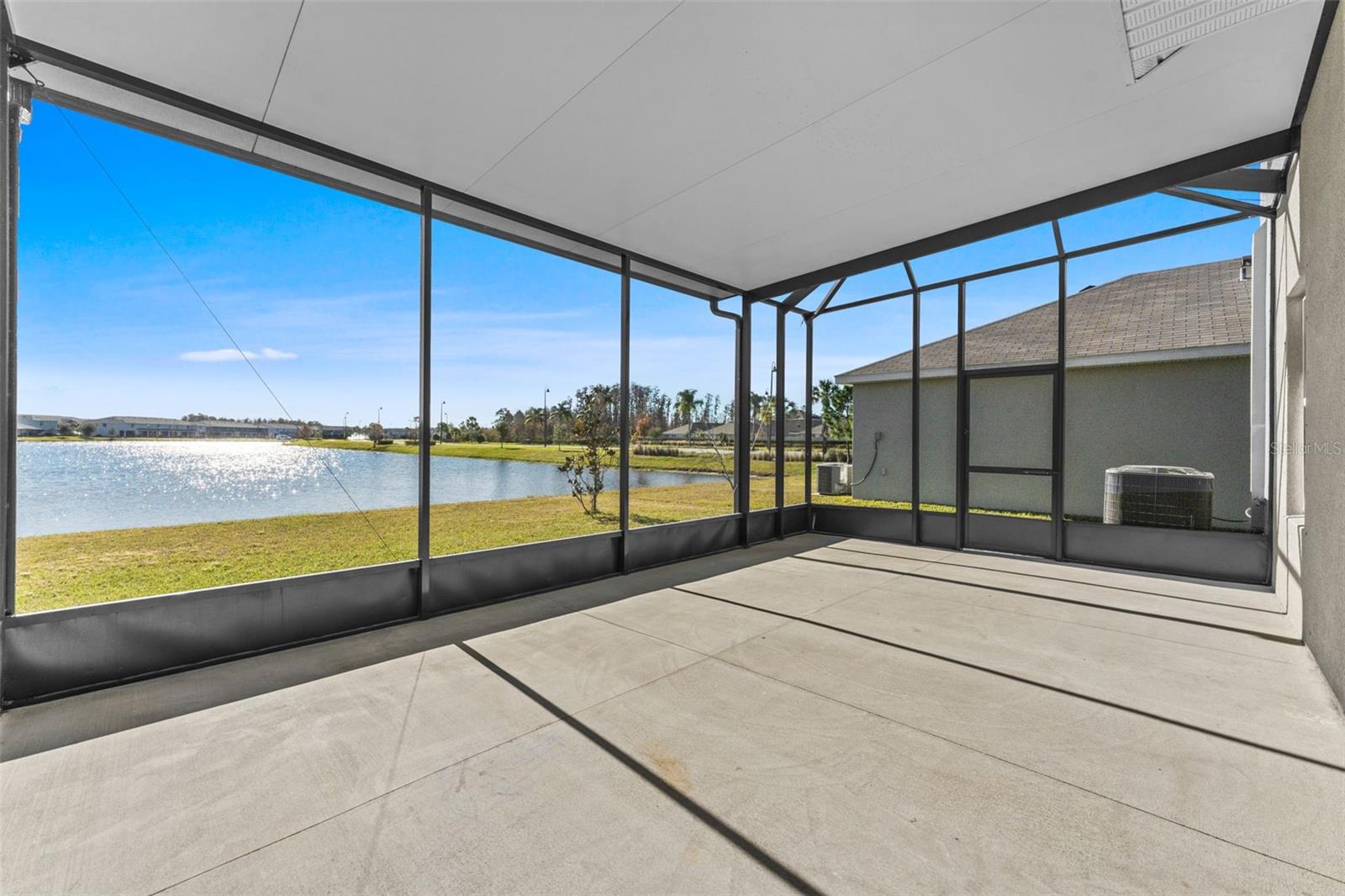 Image 42 of 56 For 15974 Weathered Windmill Terrace