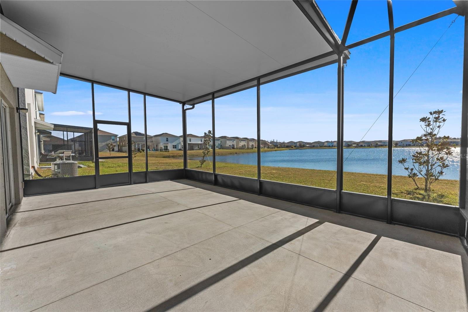 Image 43 of 56 For 15974 Weathered Windmill Terrace