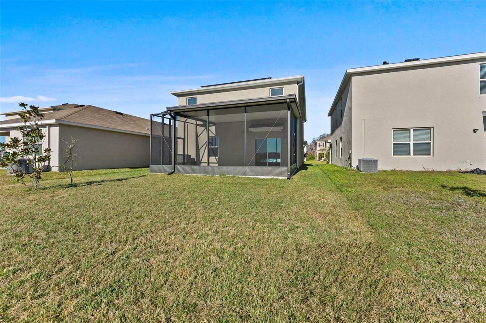 Image 44 of 56 For 15974 Weathered Windmill Terrace