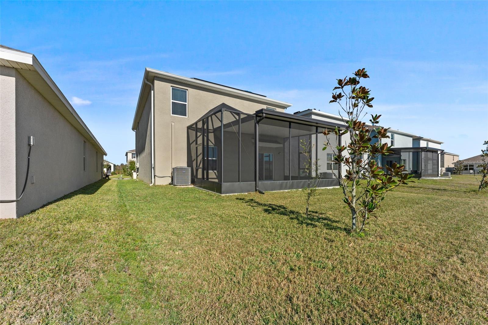 Image 45 of 56 For 15974 Weathered Windmill Terrace