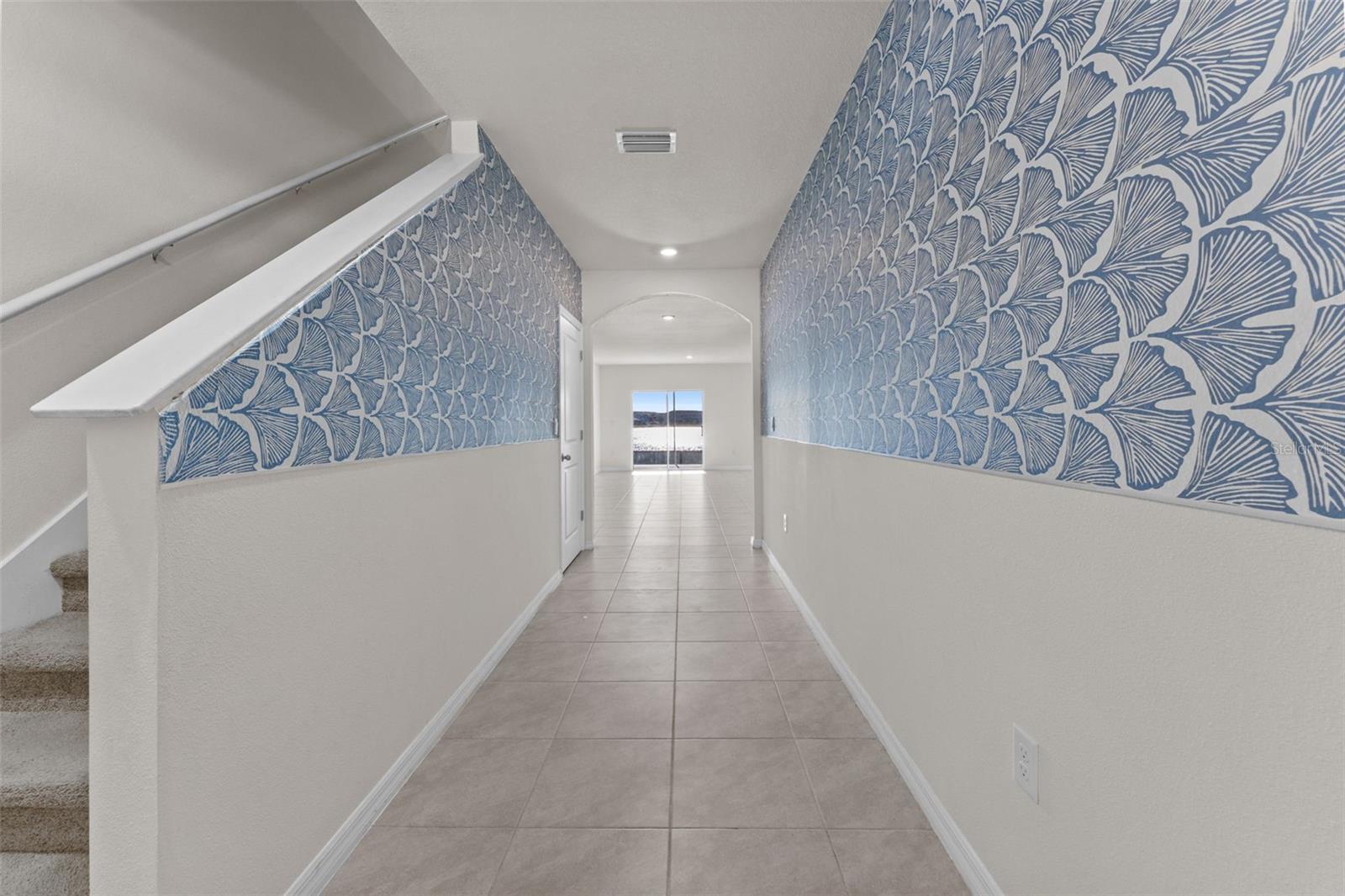 Image 5 of 56 For 15974 Weathered Windmill Terrace