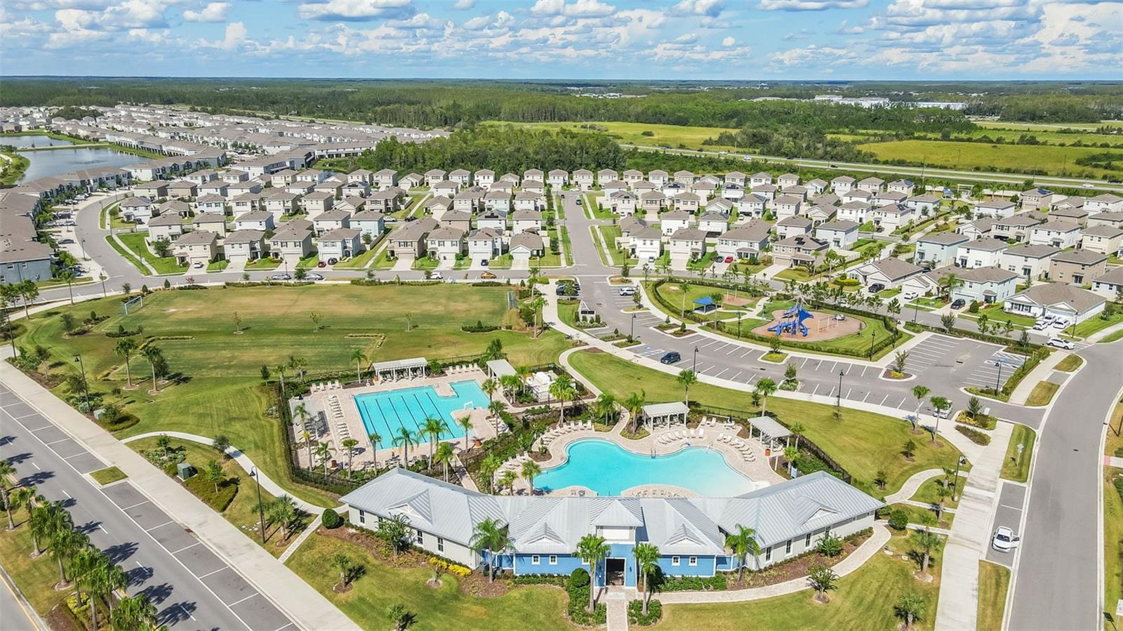 Image 52 of 56 For 15974 Weathered Windmill Terrace