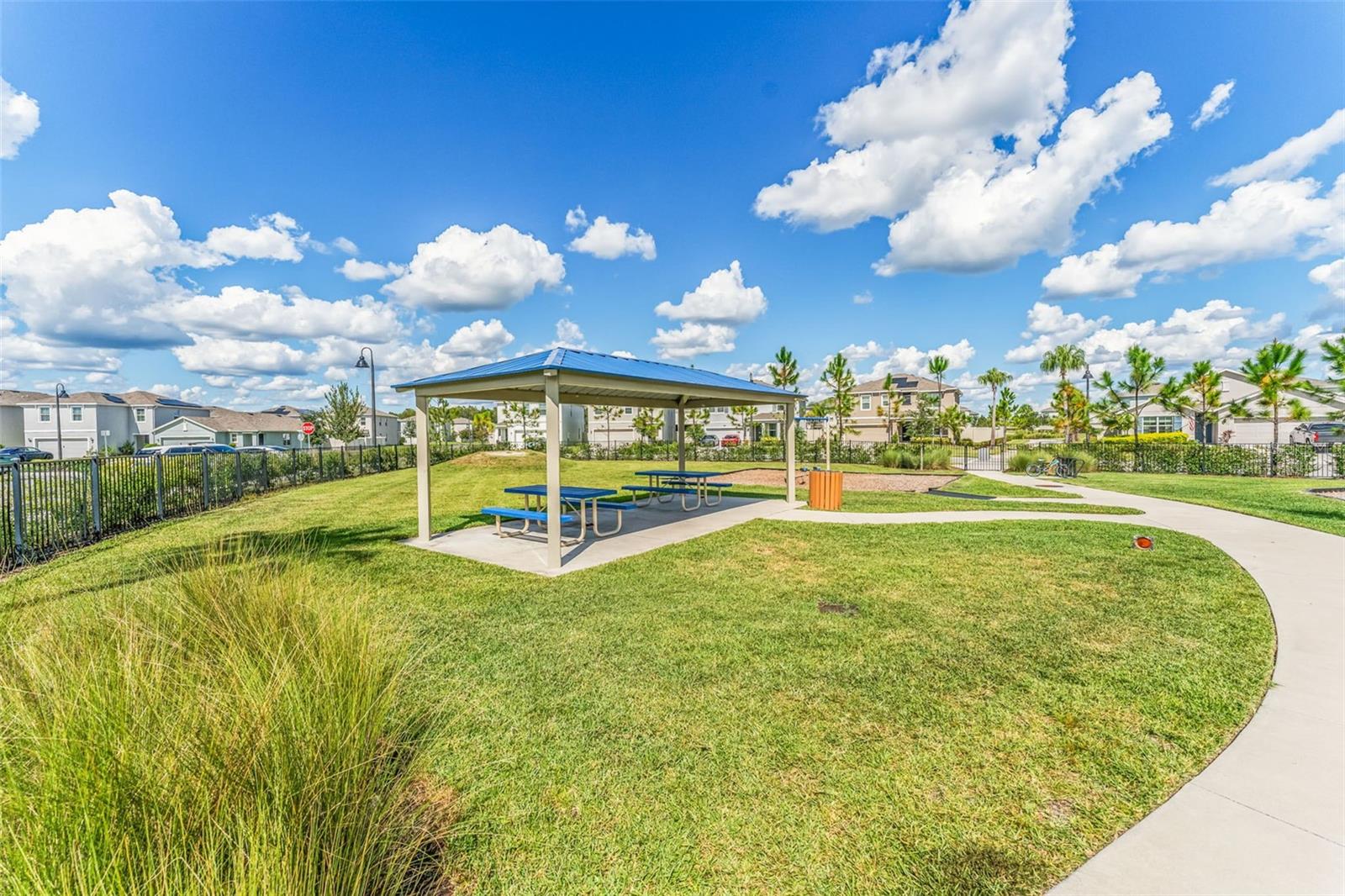 Image 56 of 56 For 15974 Weathered Windmill Terrace