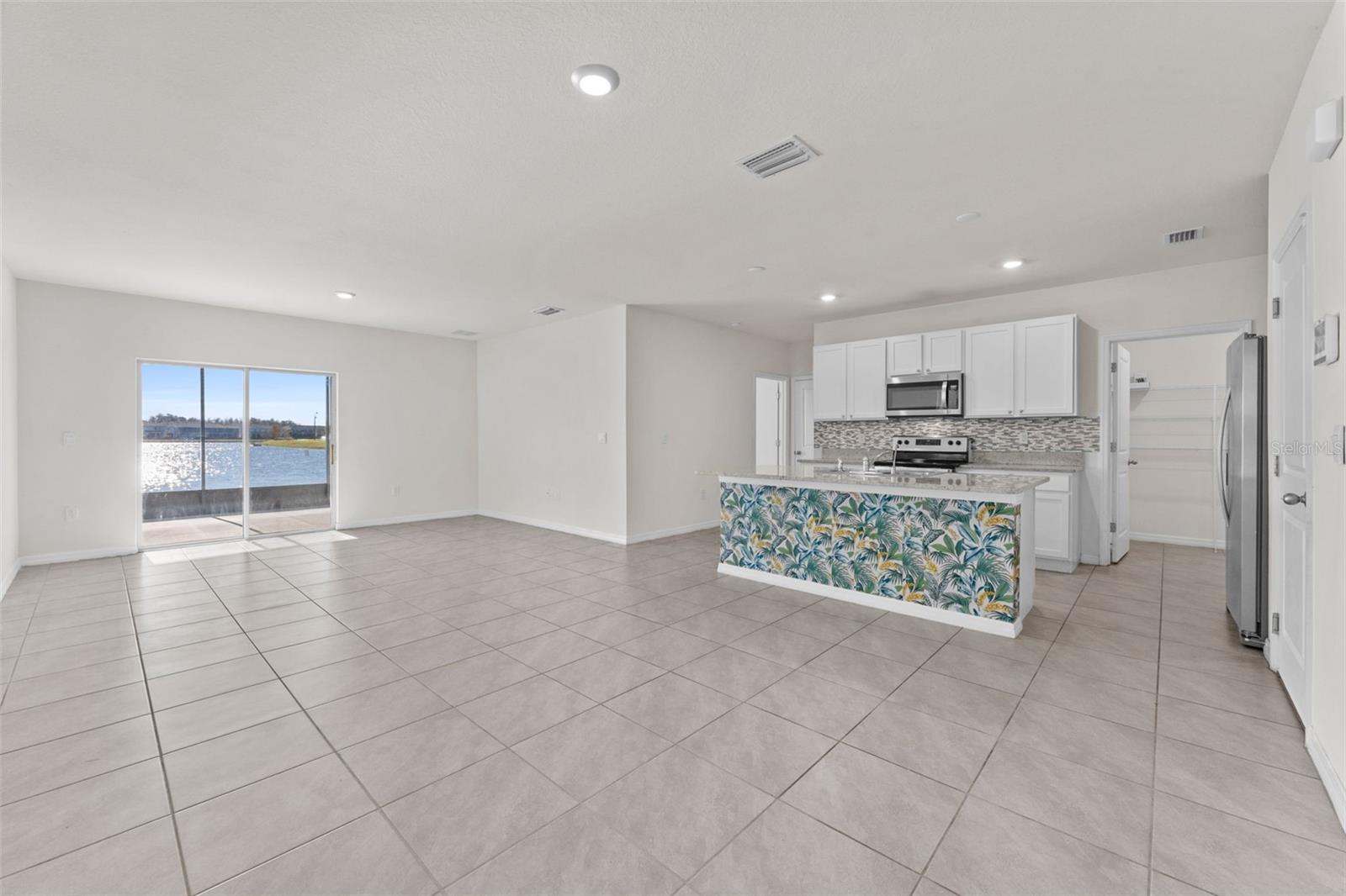 Image 6 of 56 For 15974 Weathered Windmill Terrace