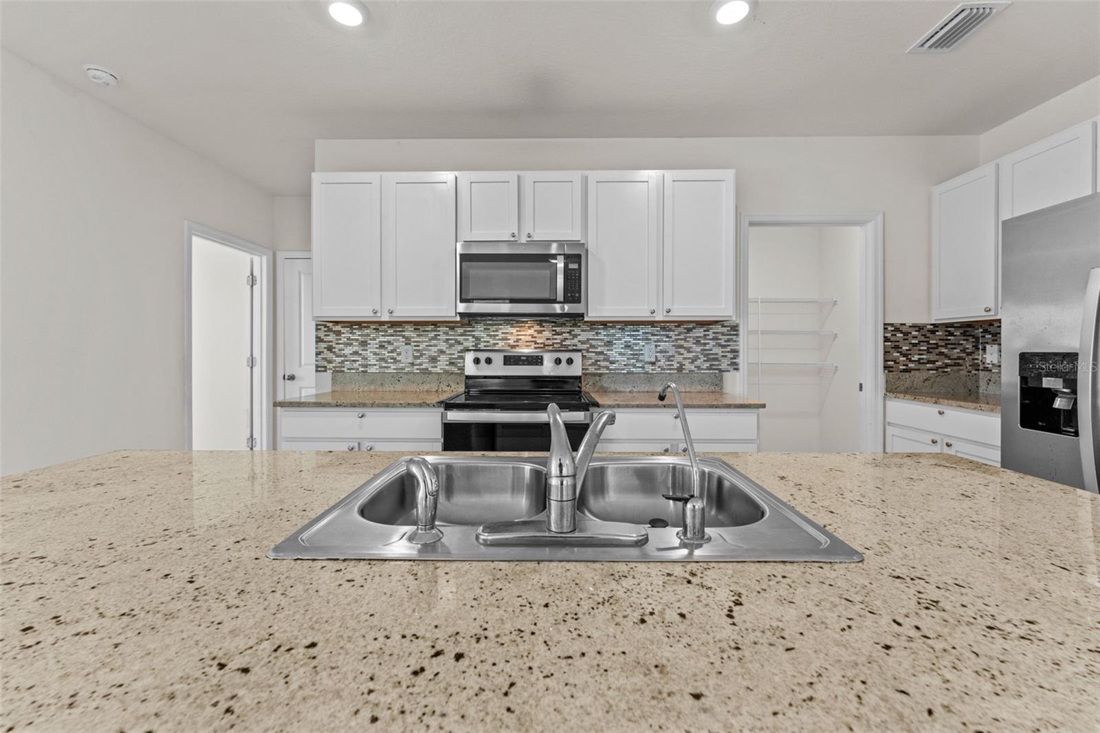 Image 7 of 56 For 15974 Weathered Windmill Terrace