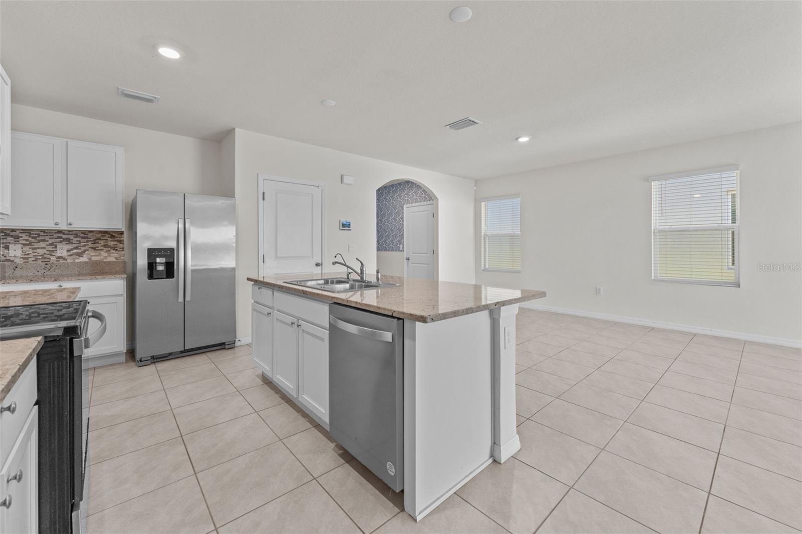 Image 9 of 56 For 15974 Weathered Windmill Terrace