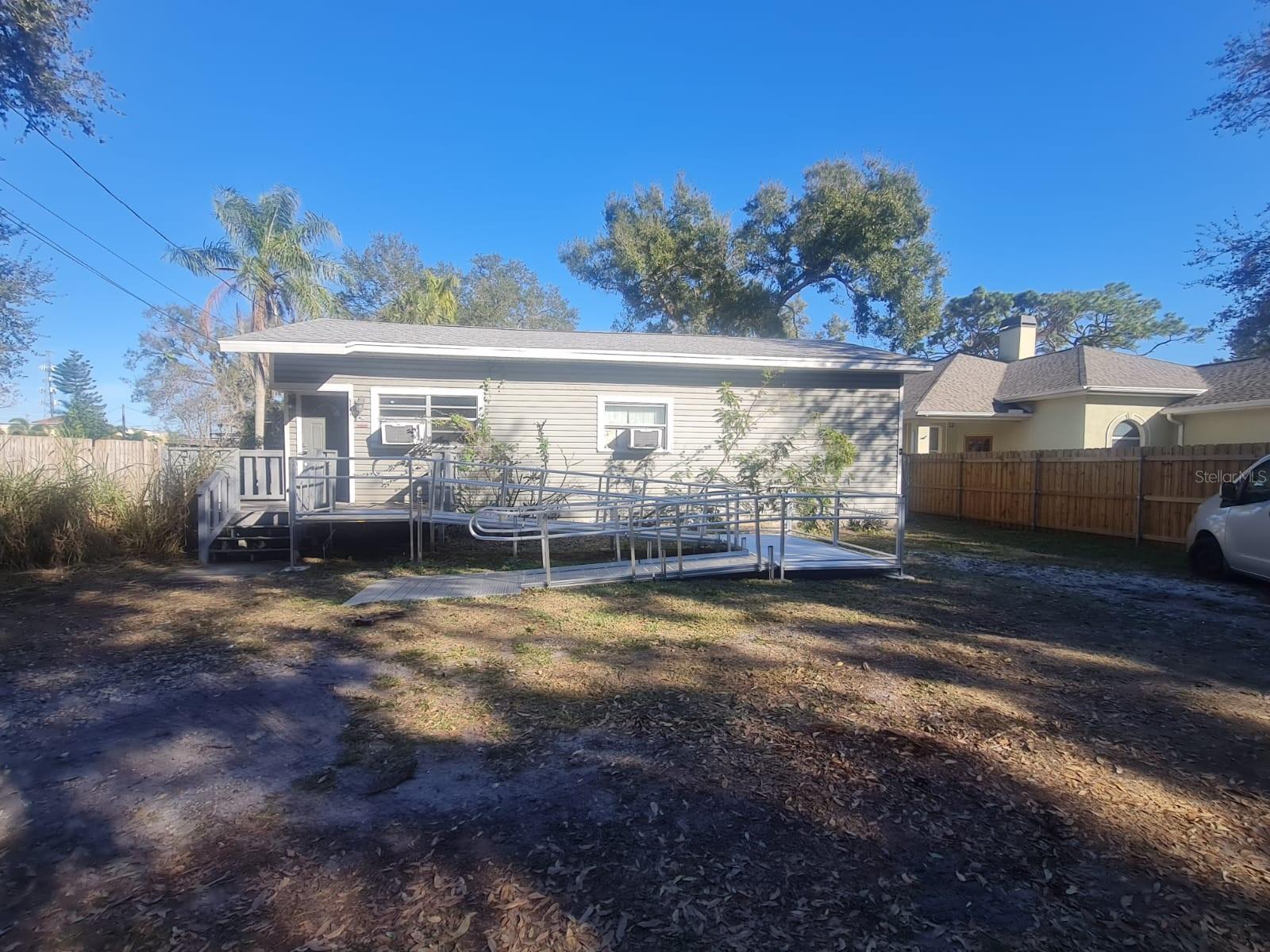 Details for 5241 67th Street N, ST PETERSBURG, FL 33709