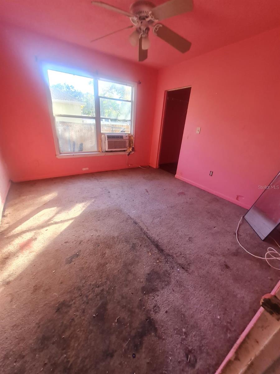 Image 10 of 33 For 5241 67th Street N