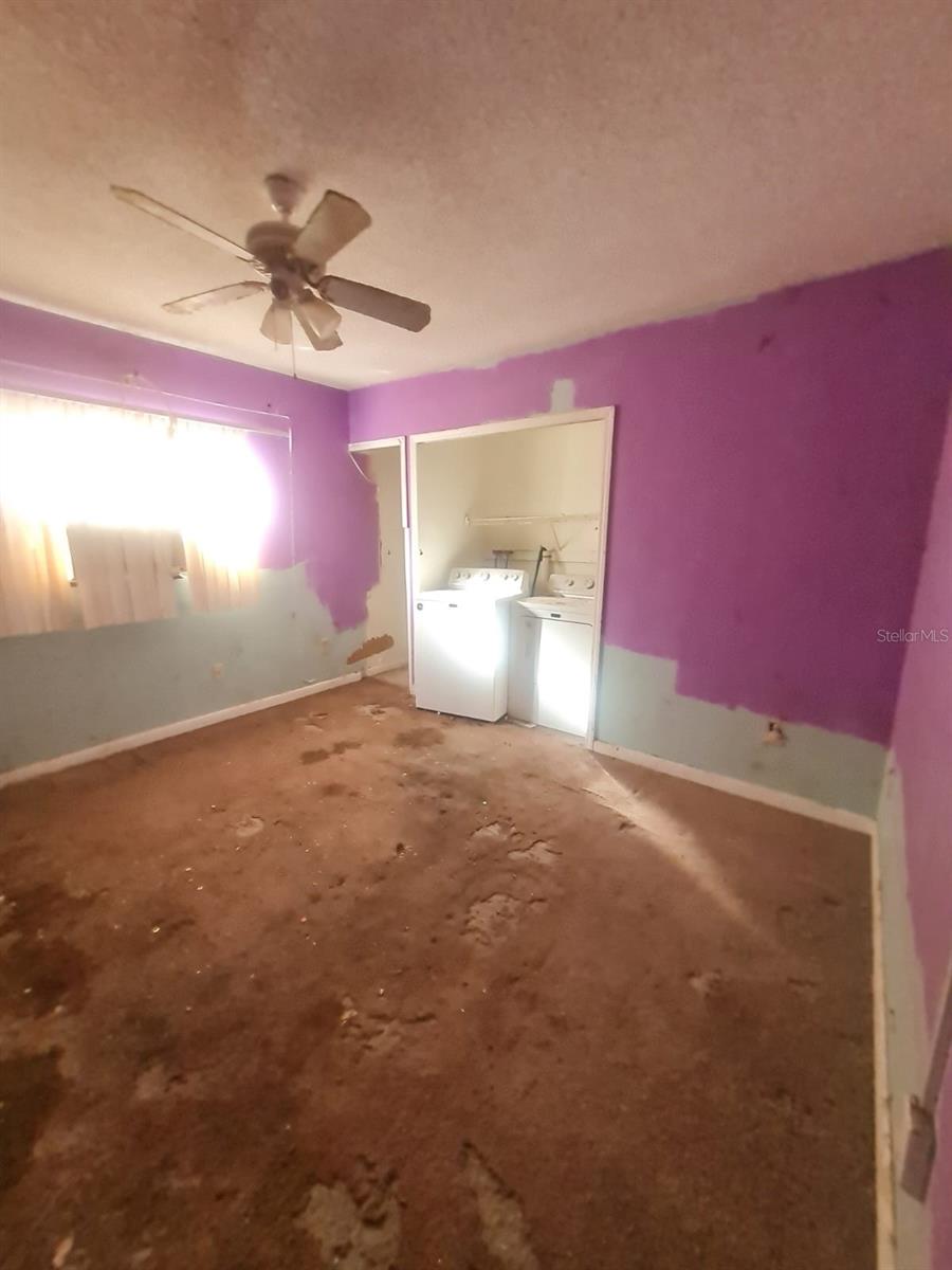 Image 12 of 33 For 5241 67th Street N