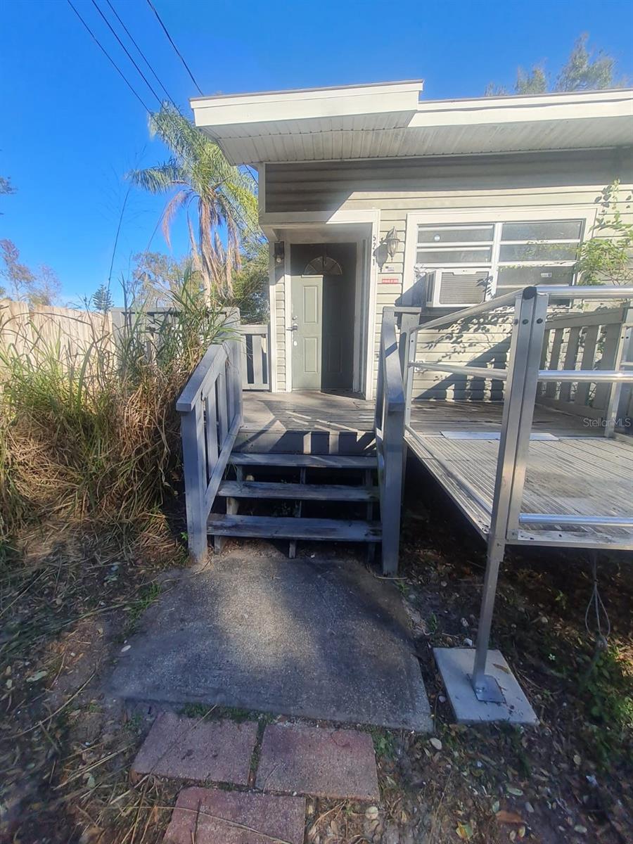 Image 2 of 33 For 5241 67th Street N