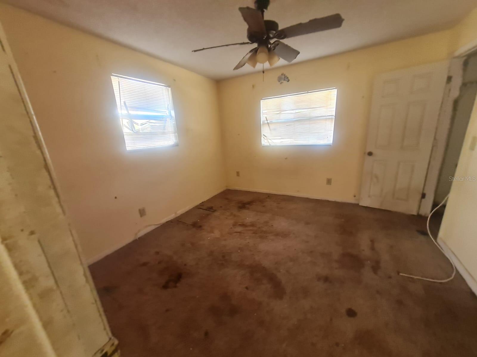 Image 20 of 33 For 5241 67th Street N